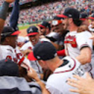 Meet your Posher, Cydney